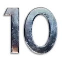 icon 14