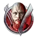icon 6