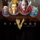 Vikings