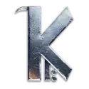icon 11