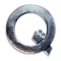 icon 12