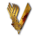 icon 5