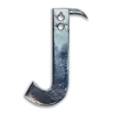 icon 13