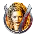 icon 7