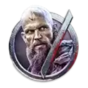 icon 9
