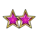 icon 4