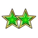 icon 5