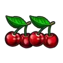 icon 9