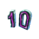 icon 11