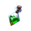 icon 5