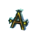 icon 7