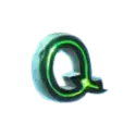 icon 9