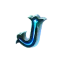 icon 10