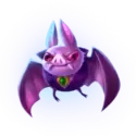icon 3