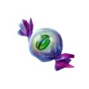 icon 4
