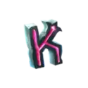 icon 8