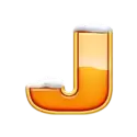 icon 10