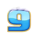 icon 12