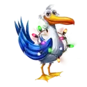 icon 3