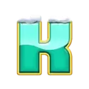 icon 8