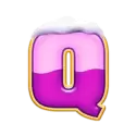 icon 9