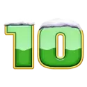 icon 11
