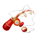 icon 2