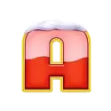 icon 7