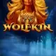 Wolfkin