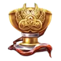 icon 1