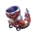 icon 2