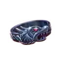 icon 5