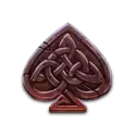 icon 6