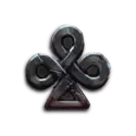 icon 9