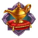 icon 12