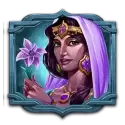 icon 2