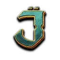 icon 9