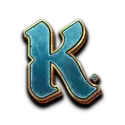 icon 7
