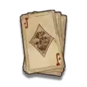 icon 9