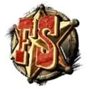 icon 11