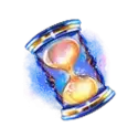 icon 5