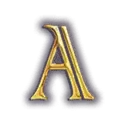 icon 6