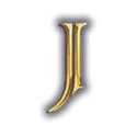 icon 9