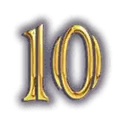 icon 10