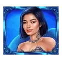 icon 3