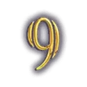 icon 11