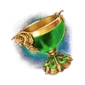 icon 4