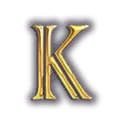 icon 7