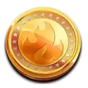 icon 5