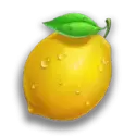icon 6